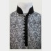 Men’s Panjabi Indian Ethnic Design and Pajama set